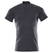 Mascot Accelerate Poloshirt 18083
