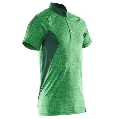Mascot Accelerate Poloshirt 18083