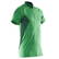 Mascot Accelerate Poloshirt 18083