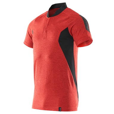 Mascot Accelerate Poloshirt 18083