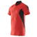 Mascot Accelerate Poloshirt 18083