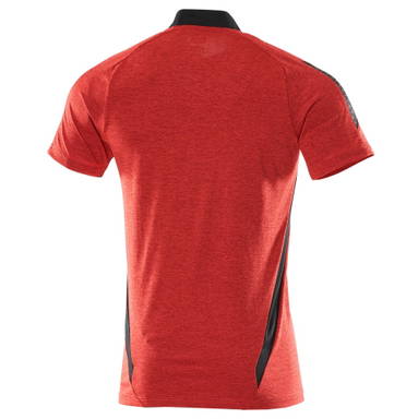 Mascot Accelerate Poloshirt 18083