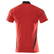 Mascot Accelerate Poloshirt 18083