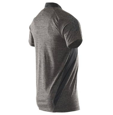 Mascot Accelerate Poloshirt 18083