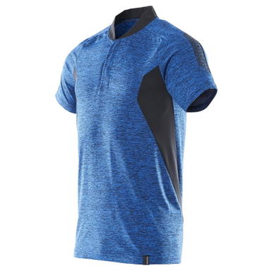 Mascot Accelerate Poloshirt 18083
