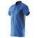 Mascot Accelerate Poloshirt 18083