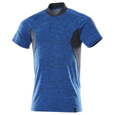 Mascot Accelerate Poloshirt 18083