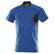 Mascot Accelerate Poloshirt 18083