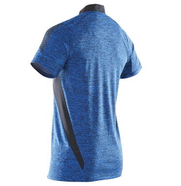 Mascot Accelerate Poloshirt 18083