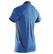 Mascot Accelerate Poloshirt 18083