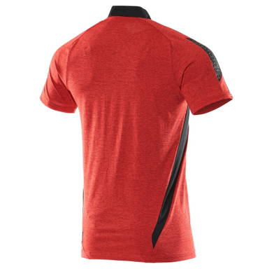 Mascot Accelerate Poloshirt 18083