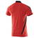 Mascot Accelerate Poloshirt 18083