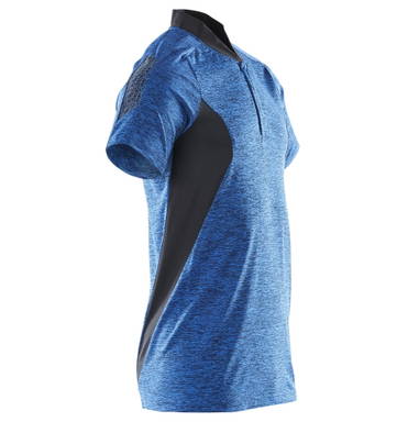 Mascot Accelerate Poloshirt 18083