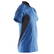 Mascot Accelerate Poloshirt 18083