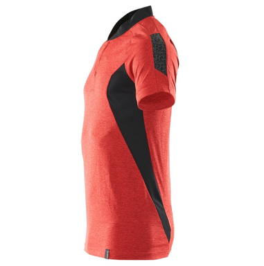 Mascot Accelerate Poloshirt 18083