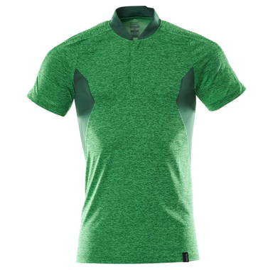 Mascot Accelerate Poloshirt 18083