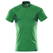 Mascot Accelerate Poloshirt 18083