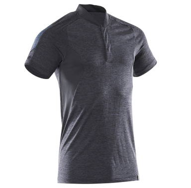 Mascot Accelerate Poloshirt 18083
