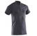 Mascot Accelerate Poloshirt 18083
