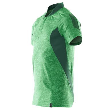 Mascot Accelerate Poloshirt 18083