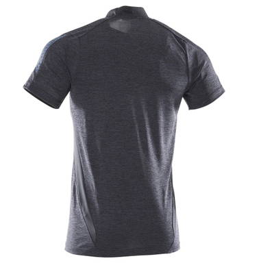 Mascot Accelerate Poloshirt 18083