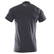 Mascot Accelerate Poloshirt 18083