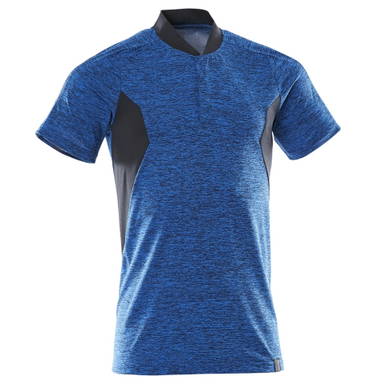 Mascot Accelerate Poloshirt 18083