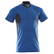 Mascot Accelerate Poloshirt 18083