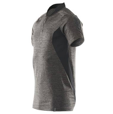 Mascot Accelerate Poloshirt 18083