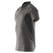 Mascot Accelerate Poloshirt 18083