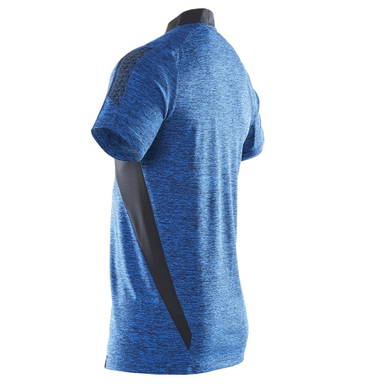 Mascot Accelerate Poloshirt 18083
