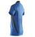 Mascot Accelerate Poloshirt 18083