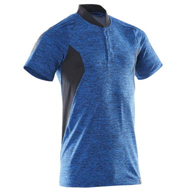 Mascot Accelerate Poloshirt 18083