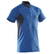 Mascot Accelerate Poloshirt 18083