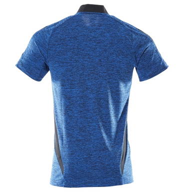 Mascot Accelerate Poloshirt 18083