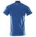 Mascot Accelerate Poloshirt 18083