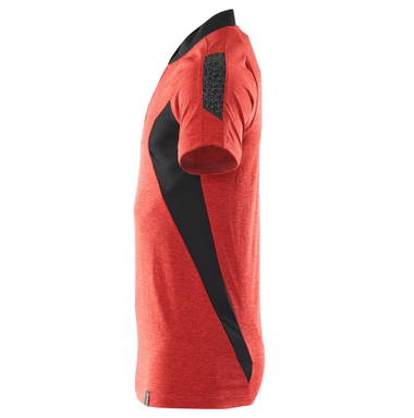 Mascot Accelerate Poloshirt 18083