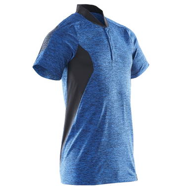 Mascot Accelerate Poloshirt 18083