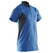 Mascot Accelerate Poloshirt 18083