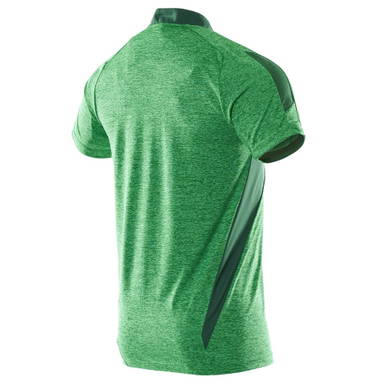 Mascot Accelerate Poloshirt 18083