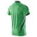 Mascot Accelerate Poloshirt 18083