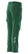 Mascot Accelerate Broek met kniezakken 18088