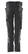 Mascot Accelerate Broek met kniezakken 18088