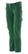 Mascot Accelerate Broek met kniezakken 18088