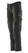 Mascot Accelerate Broek met kniezakken 18088