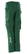 Mascot Accelerate Broek met kniezakken 18088