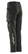 Mascot Accelerate Broek met kniezakken 18088
