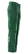 Mascot Accelerate Broek met kniezakken 18088