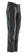 Mascot Accelerate Broek met kniezakken 18088