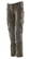 Mascot Accelerate Broek met kniezakken 18088